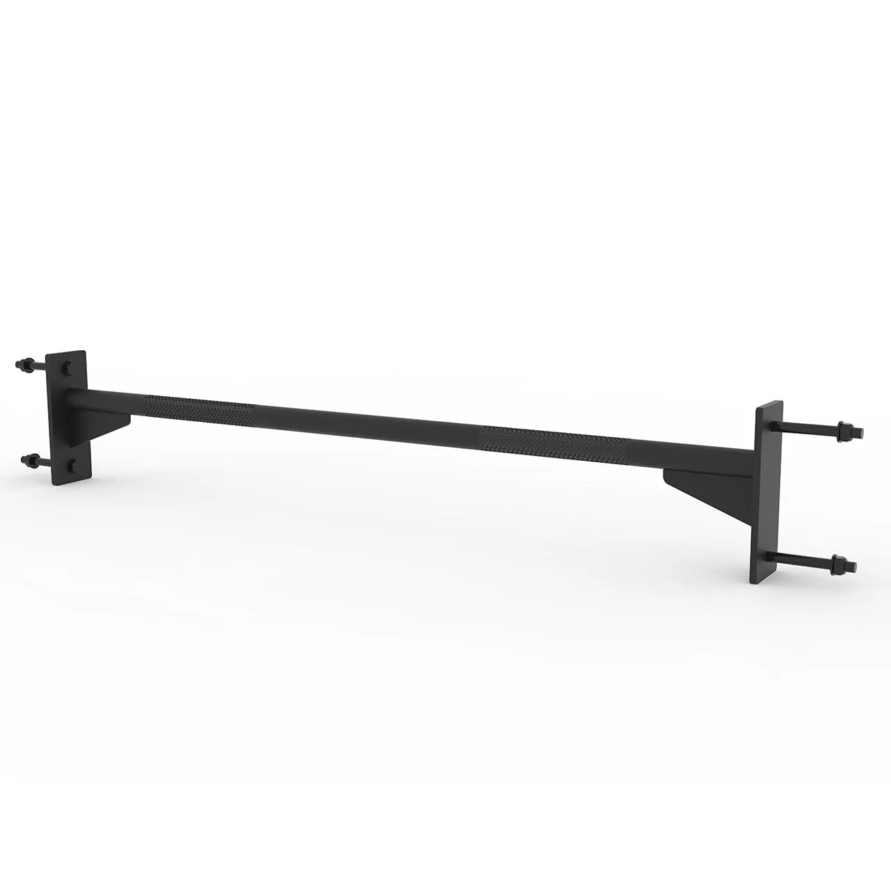 Primal Strength PXD Cross Bar traverse rack 1,095 m