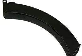 Hoist Fitness Cover Brake cache frein Fender