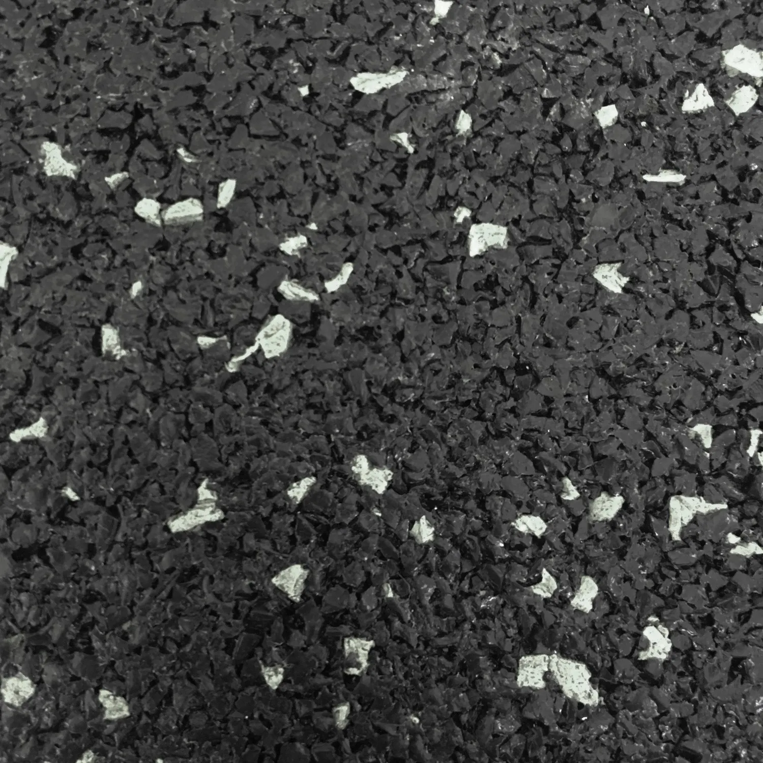 Jordan ACTIV Gym Flooring dalle sol gris 50x50 cm