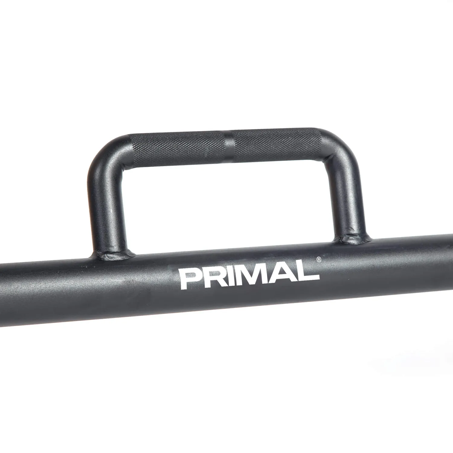 Primal Farmers Walk poignées strongman 250 kg paire