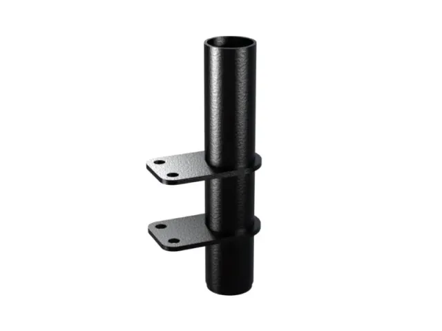 Prodigy Olympic Bar Holder support barre rack