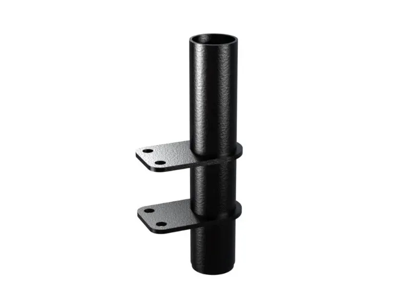 Prodigy Olympic Bar Holder support barre rack