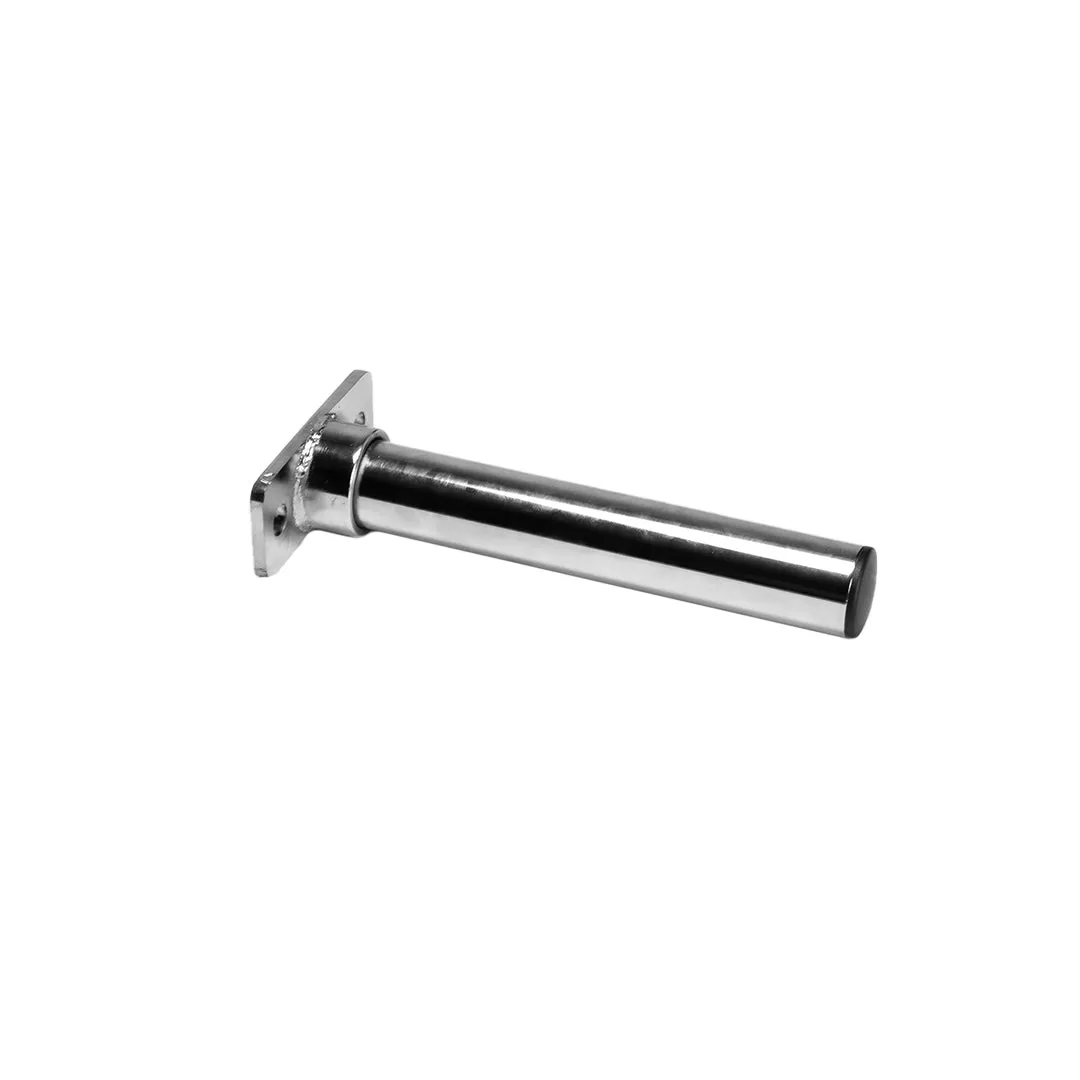 Jordan Helix Weight Horns support disques 200kg
