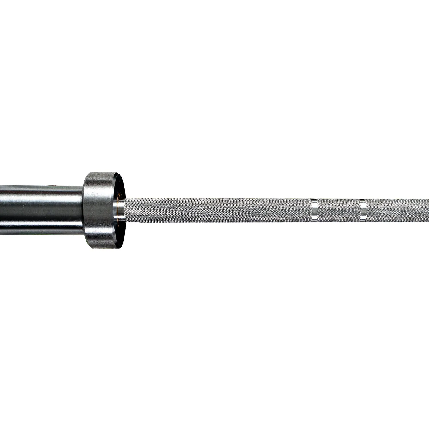 Jordan Ladies Ultimate Olympic Bar barre 15 kg 25 mm