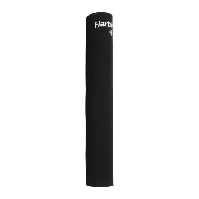 Harbinger Olympic Bar Pad manchon barre squat 40 cm