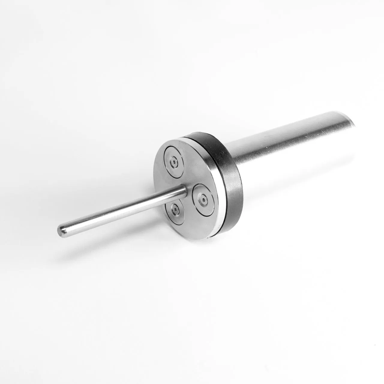Primal Performance Pin adaptateur magnétique charge guidée