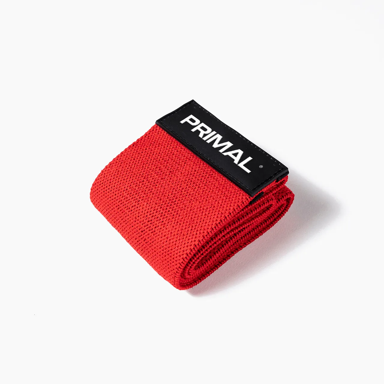 Primal Strength Material Glute bande fessier tissu très léger