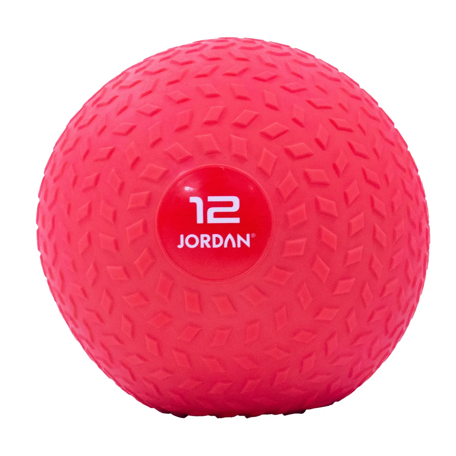 Jordan Slam Ball ballon slam caoutchouc épais