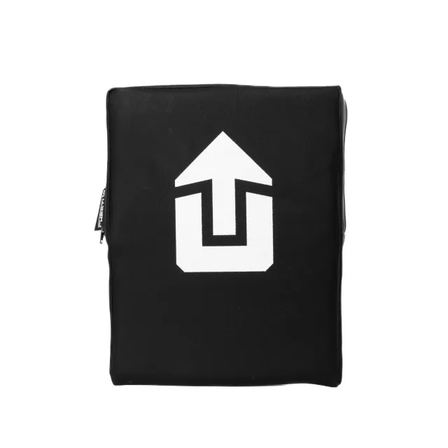 AbMat Chest Up Pad coussin poitrine pour banc