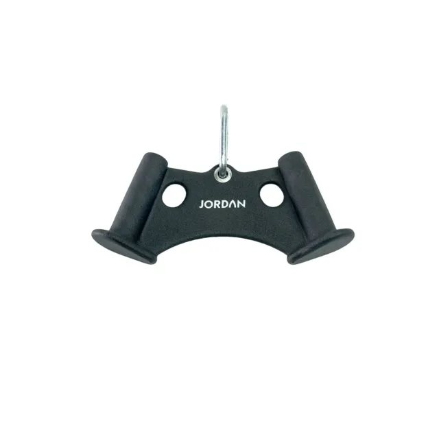 Jordan NEO Narrow Tricep Grip poignée tirage 33 cm