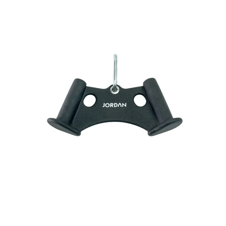Jordan NEO Narrow Tricep Grip poignée tirage 33 cm