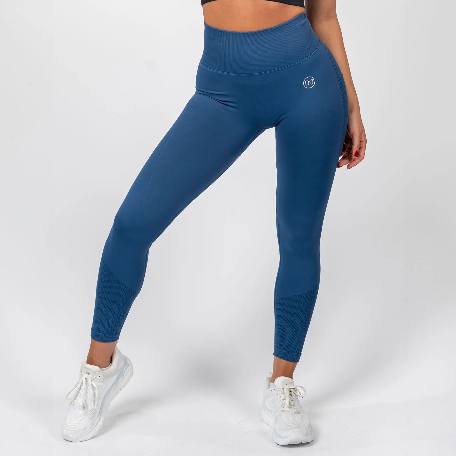 Booty Builder Air Flow legging sport respirant