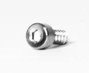 Hoist Fitness Screw Socket vis capot droit Revmaster Pro