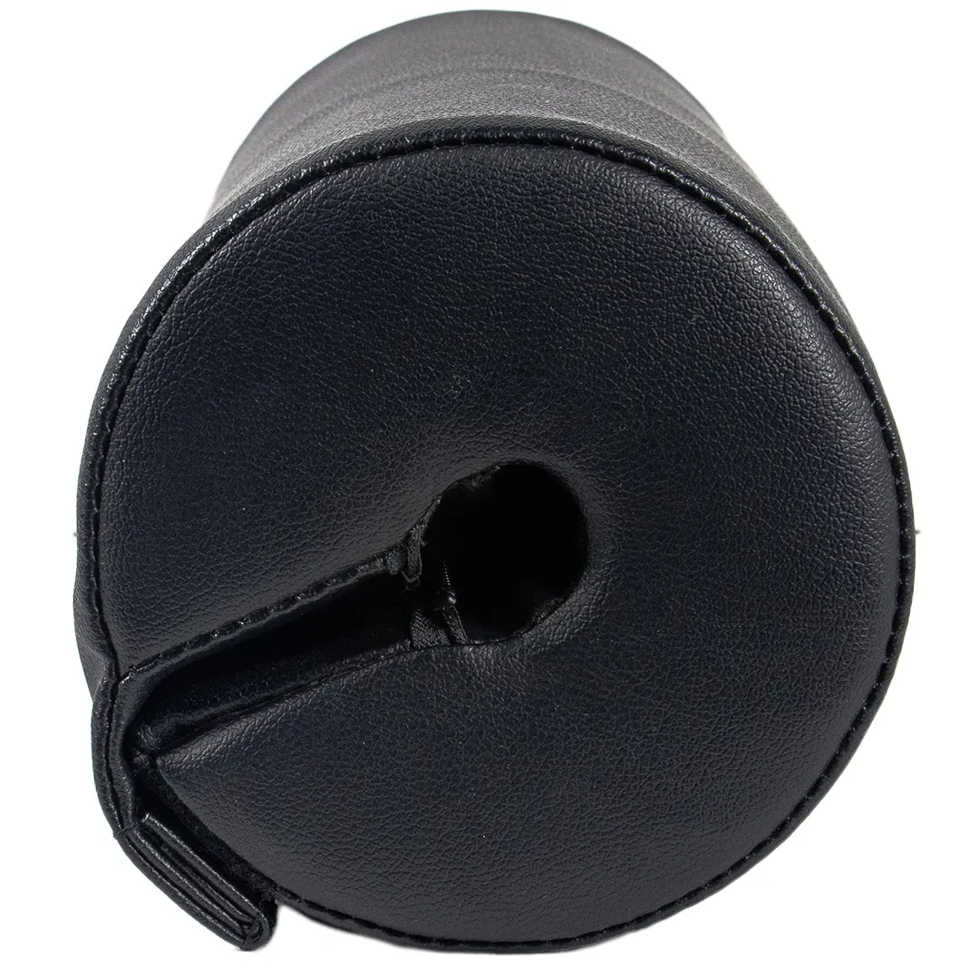 Jordan Hip Thrust Pad coussin barre mousse dense