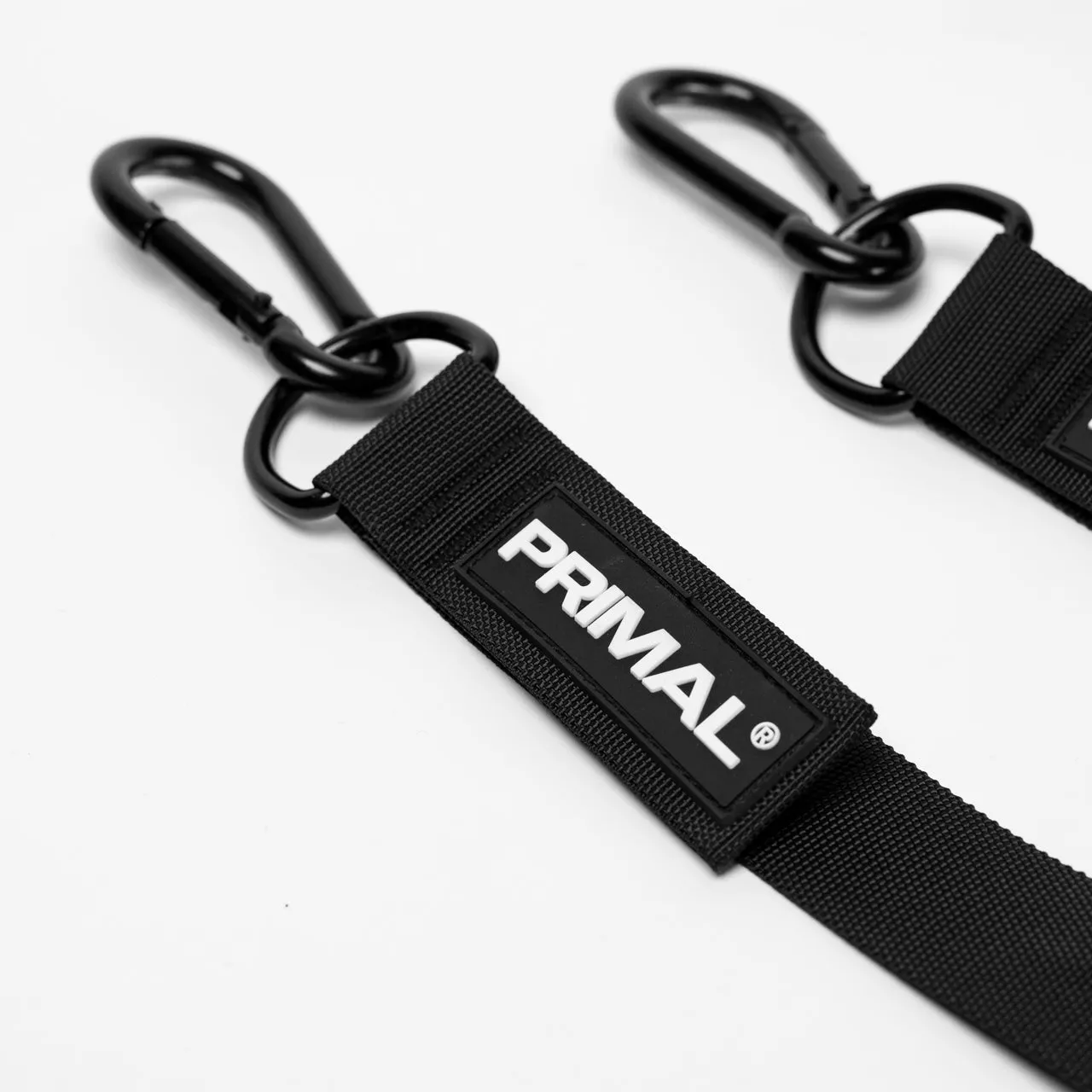 Primal Poignees Tirage Cable Poulie Accessoire Musculation