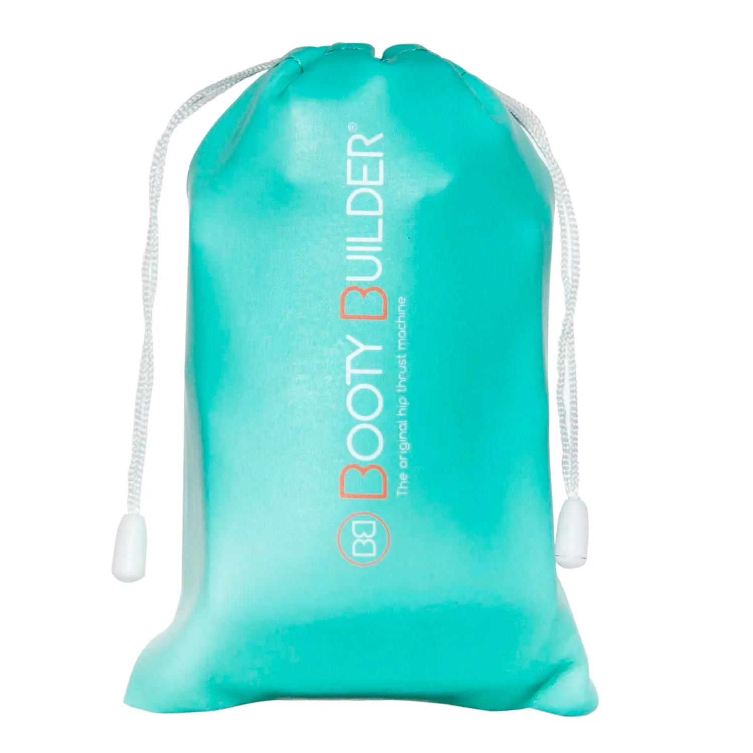 Booty Builder Adjustable Loop Band bande turquoise édition limitée