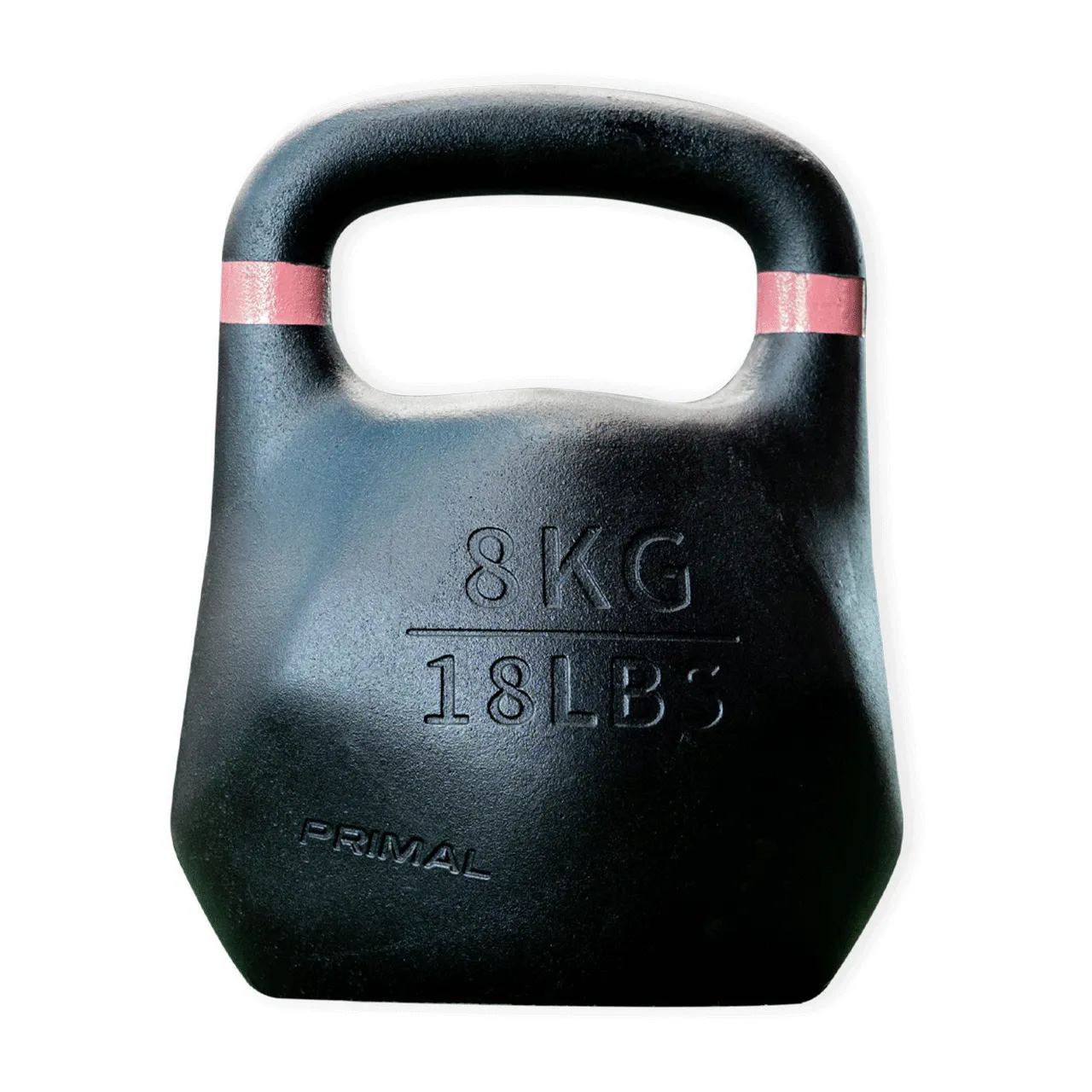 Primal Performance V1 kettlebell fonte 24 kg