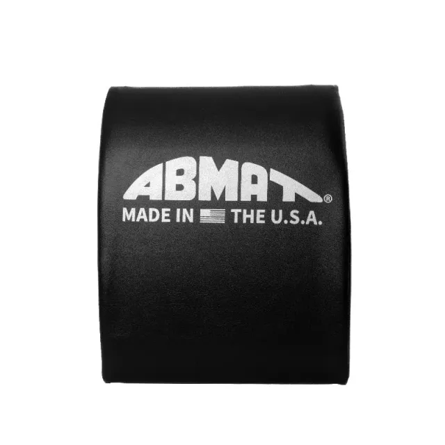 Prime Fitness USA AbMat coussin abdos mousse alvéolée