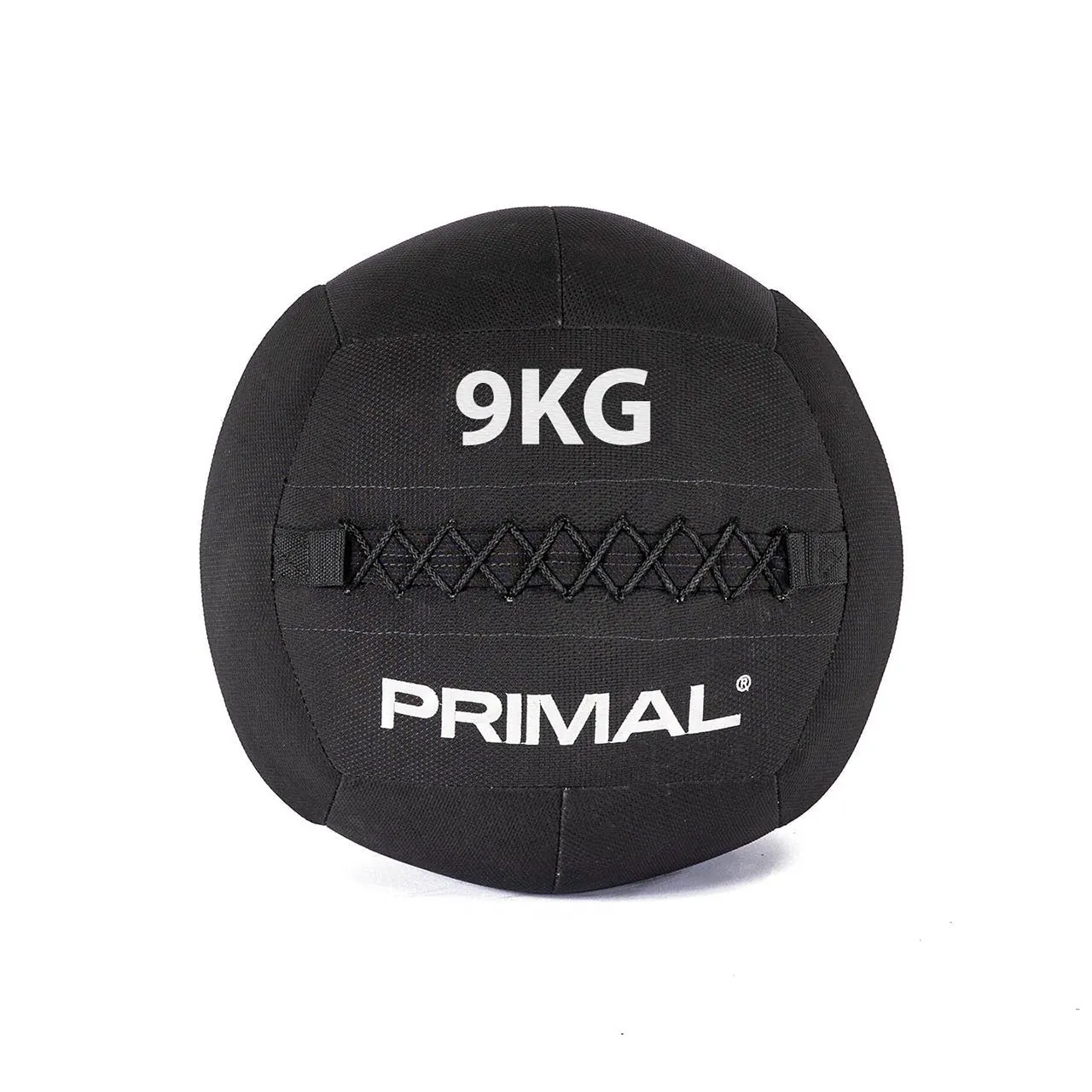 Primal Strength Performance Kevlar Wall Ball ballon 6 kg
