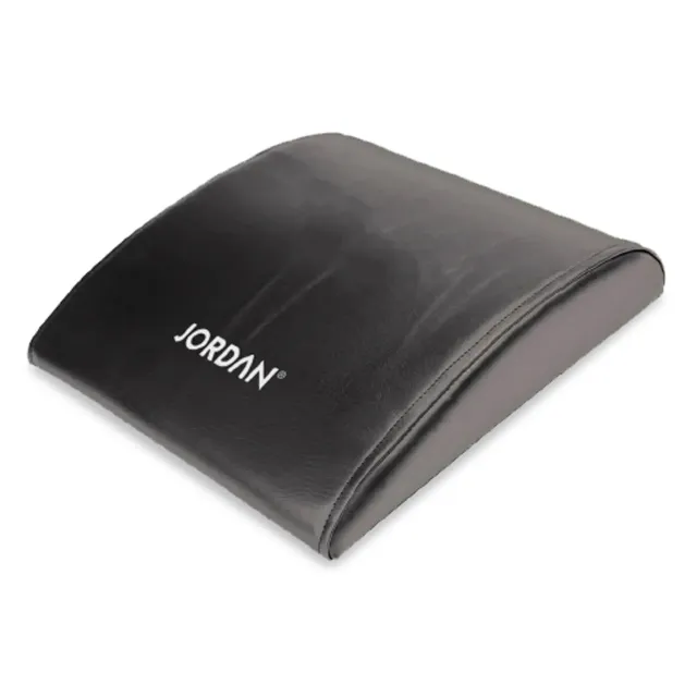 Jordan Fitness Ab Mat tapis abdos galbé compact