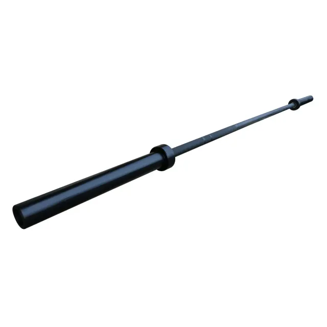 Primal Strength Personal 7ft barre olympique 20kg 28mm