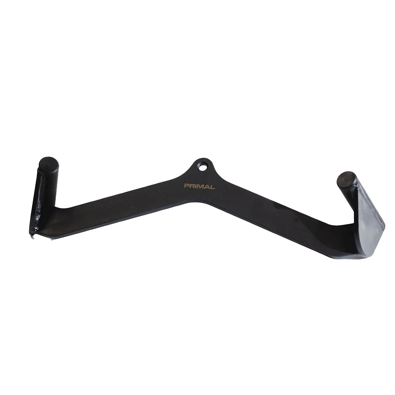 Primal Performance V2 Max Grip Handle poignée Wide Grip