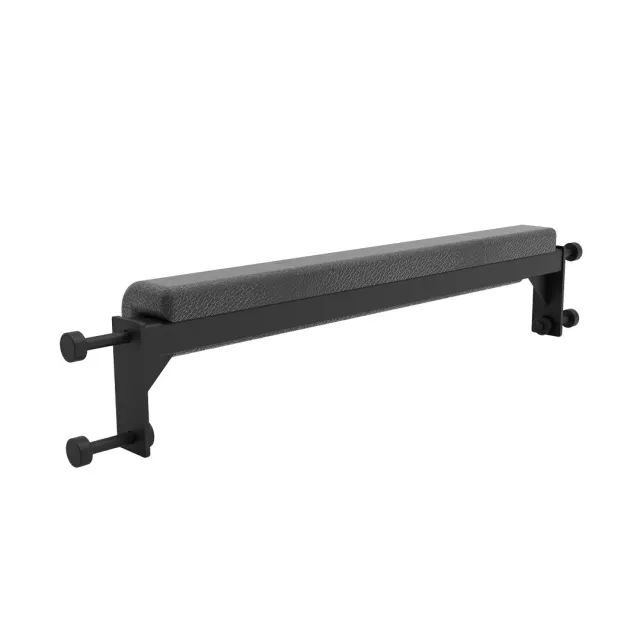 Jordan J75 Hip Thrust Pad accessoire rack fessiers mousse