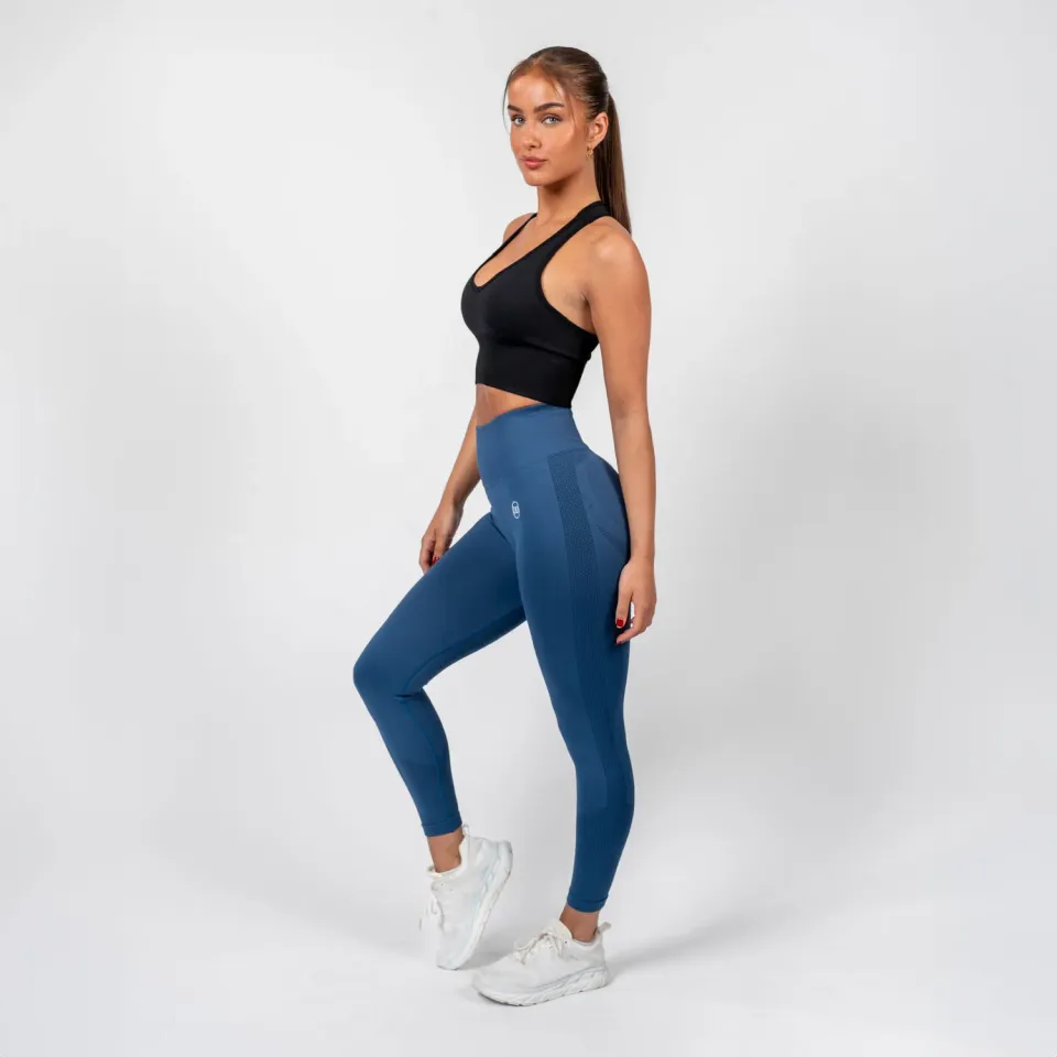 Booty Builder Air Flow legging sport respirant