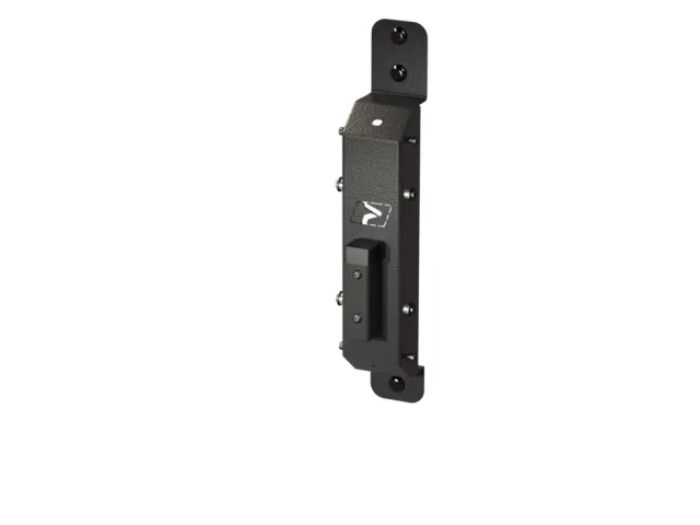 PRIME Bench support mural accessoires 5 en 1