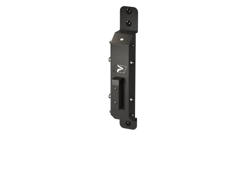 PRIME Bench support mural accessoires 5 en 1