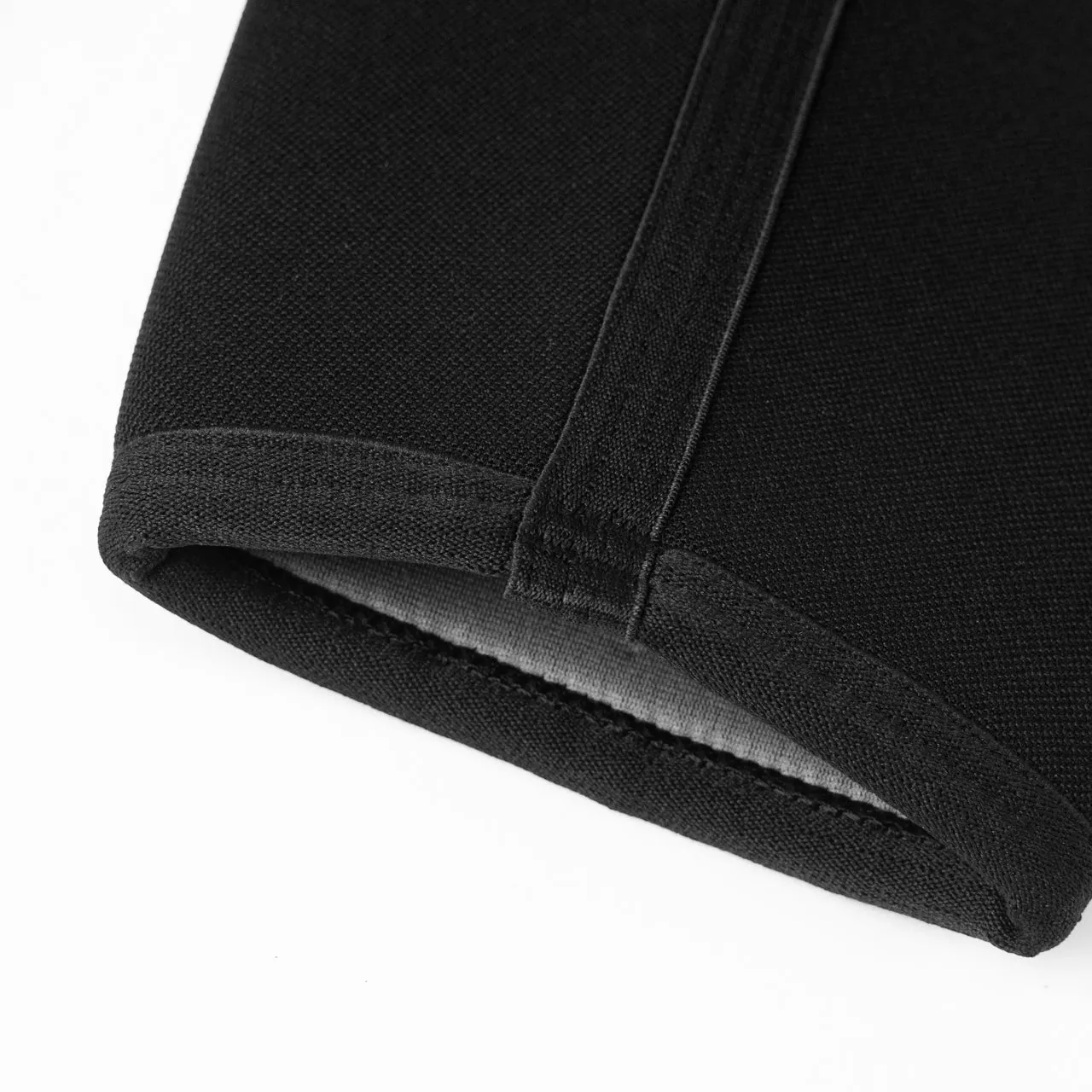 Primal Strength genouillères 7mm paire XL