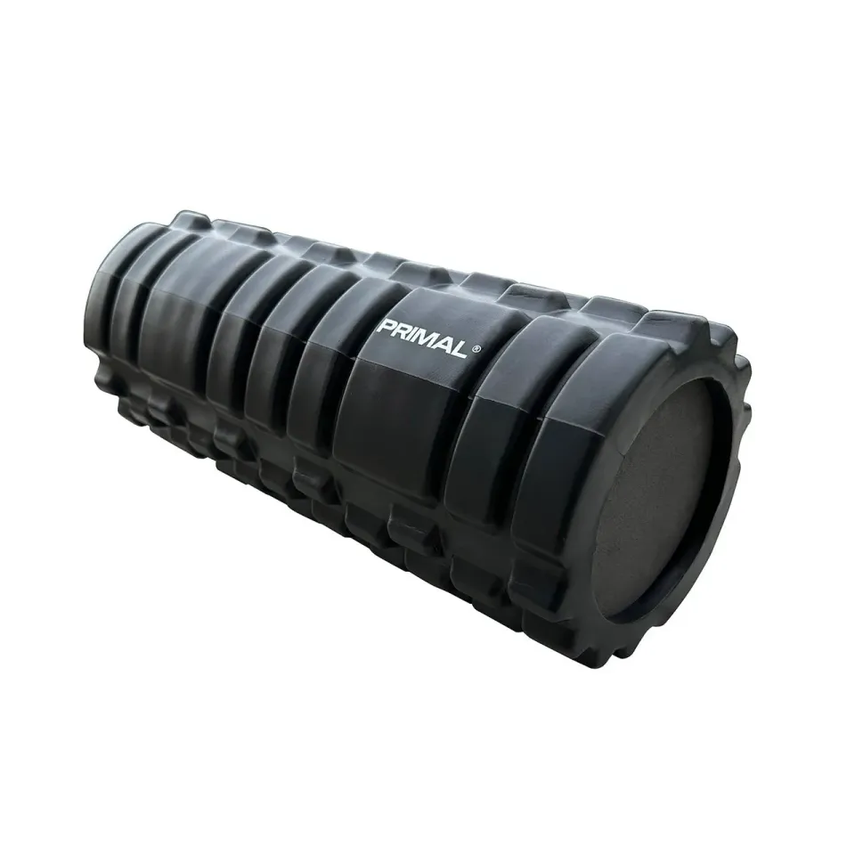 Primal rouleau massage foam roller dense