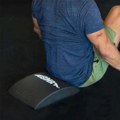 Prime Fitness USA AbMat coussin abdos mousse alvéolée