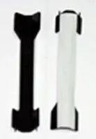 Hoist Fitness LeMond Revmaster Pro roulement potence guidon