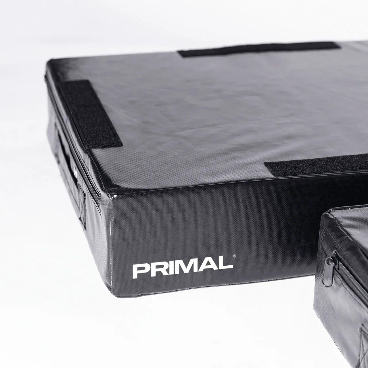 Primal coussin chute drop pads mousse haute densité