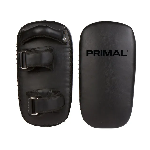Primal Performance Pao thaï boxe bouclier frappe PVC