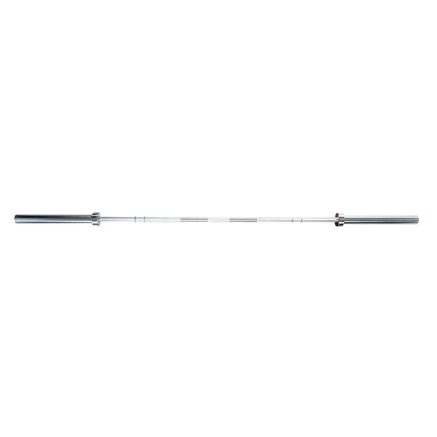Jordan Ultimate Olympic Bar barre olympique 28 mm 20 kg