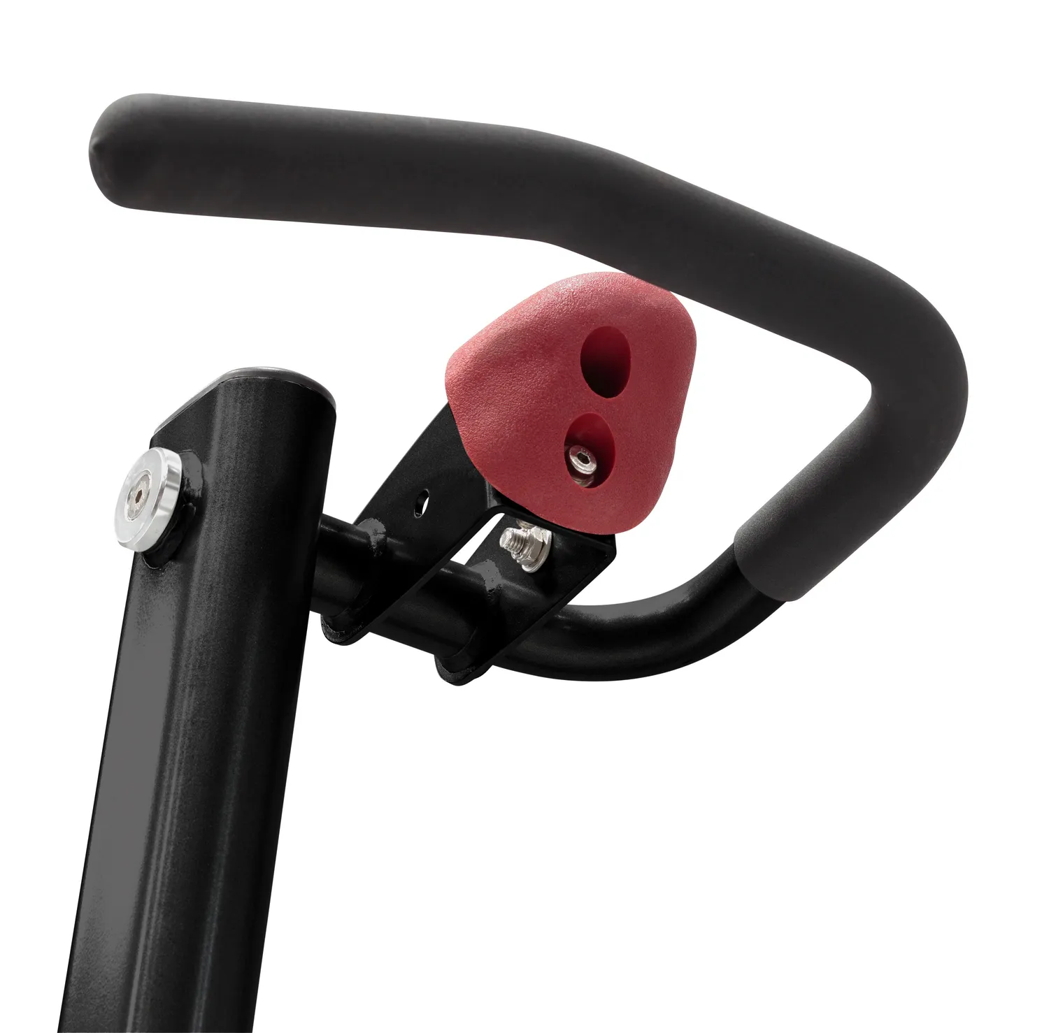 Hoist Fitness HF-5962 Fitness Tree tour musculation noir