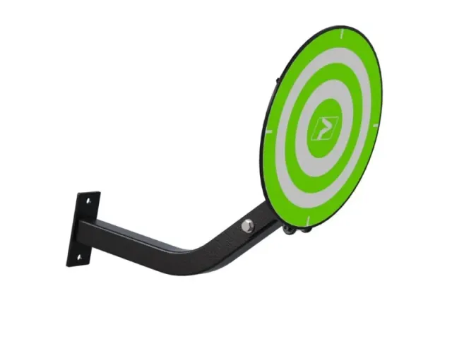 PRIME Prodigy Ball Target cible wall ball Short