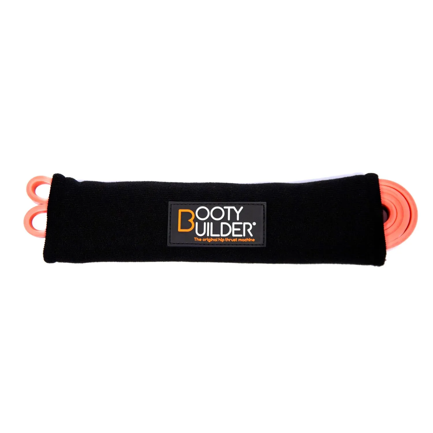 Booty Builder Power Band élastique musculation rose