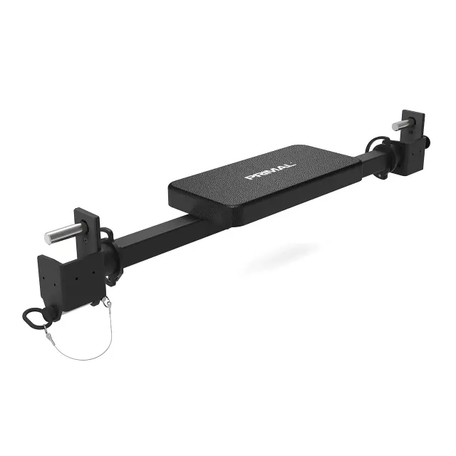 Primal PxD accessoire hip thrust pour rack 1100 mm