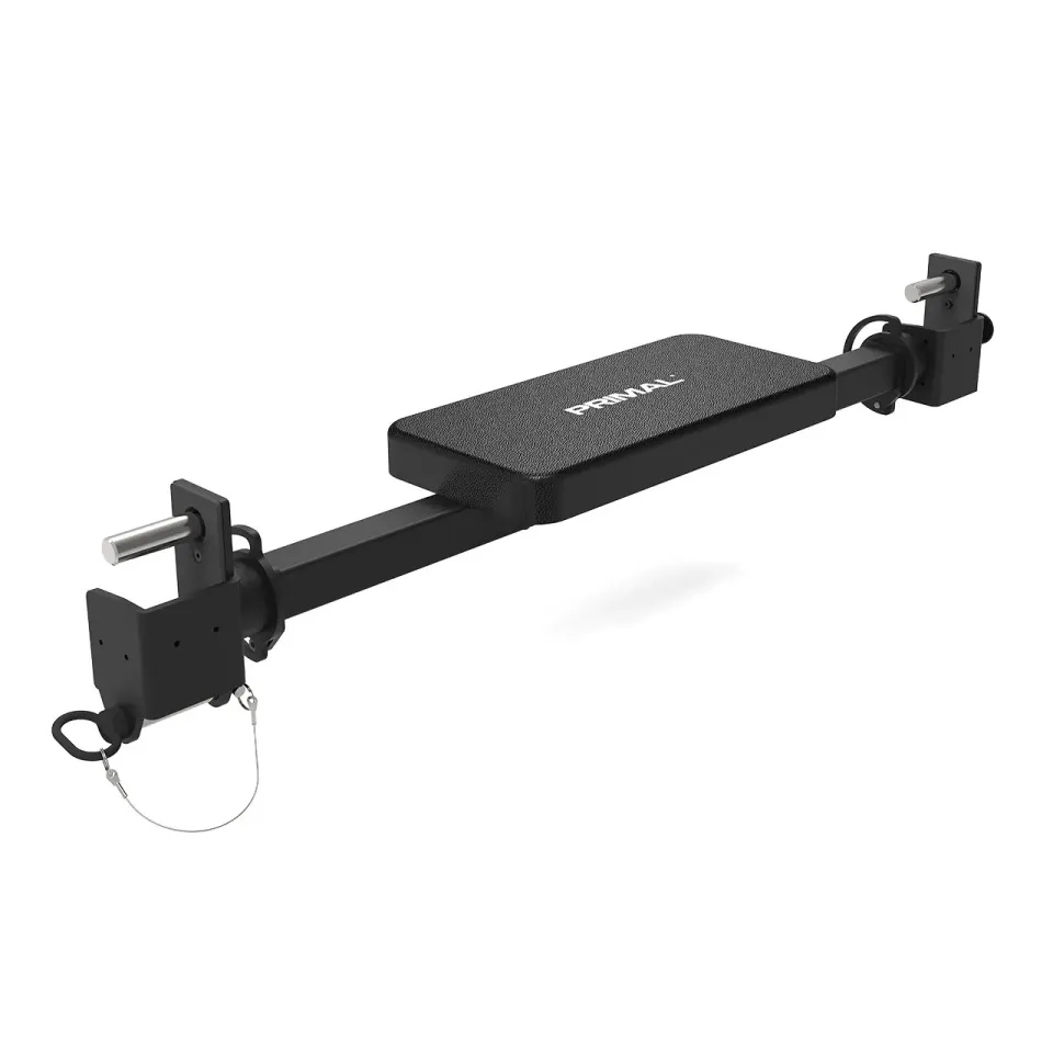 Primal PxD accessoire hip thrust pour rack 1100 mm