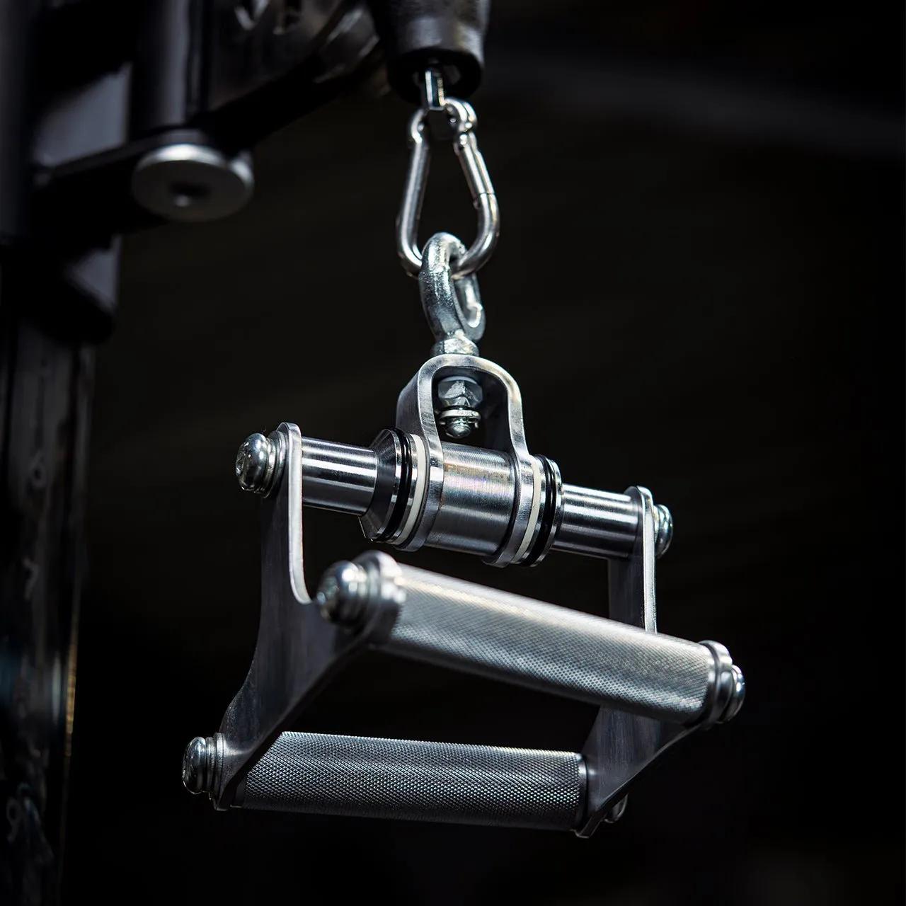Primal Strength Performance Cable Attachments set 1 barres