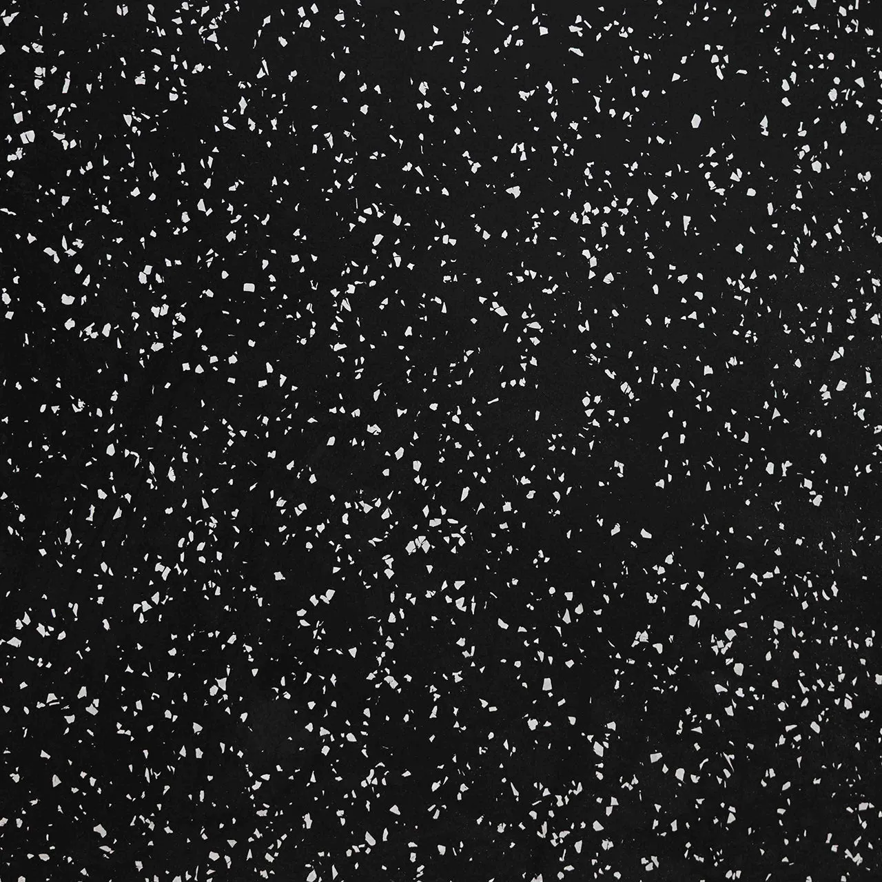 Primal dalle sol EPDM 40 mm gris 1x0,5 m