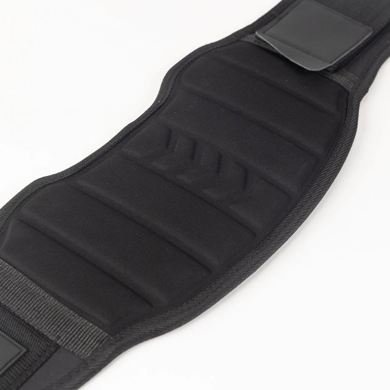 Primal Training Belt ceinture musculation taille M soutien