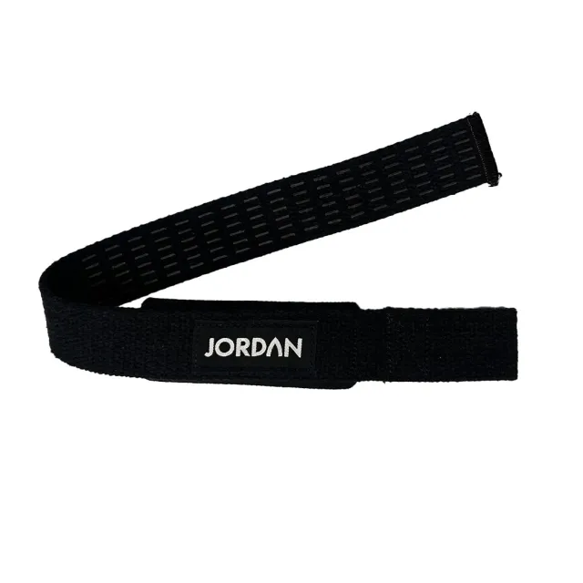 Jordan Weight Lifting Straps Sangles Tirage Paire