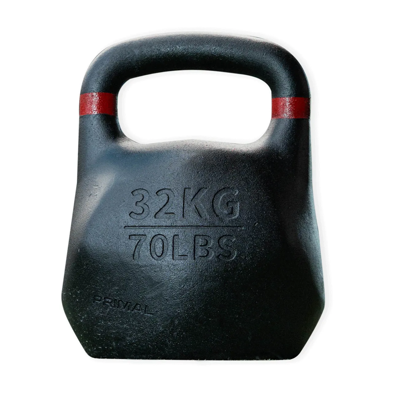 Primal Performance V1 kettlebell fonte 24 kg