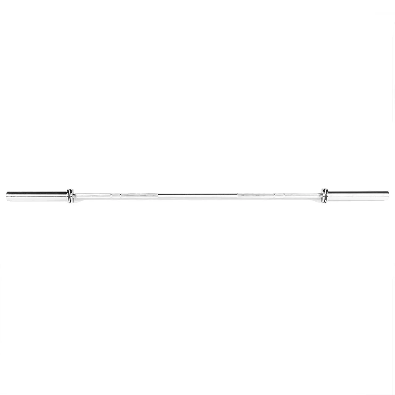 Primal Performance 15 kg barre olympique 6ft polyvalente
