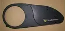 Hoist Fitness cache courroie Classic Sport LeMond Revmaster