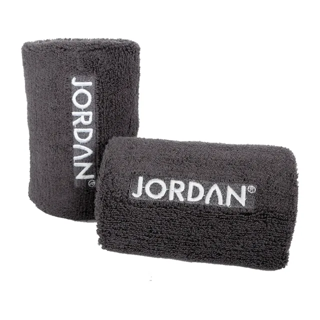 Jordan protège-poignets kettlebell paire tissu absorbant